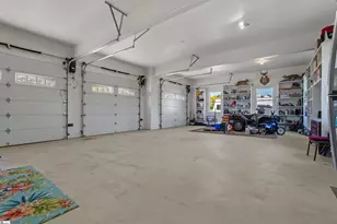 230 Gano Dr, Woodruff, SC 29388 - Photo 35