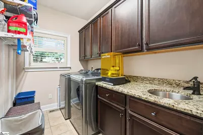 133 River Oaks Road, Greer, SC 29650 - Photo 29