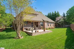 133 River Oaks Rd, Greer, SC 29650 - Photo 31