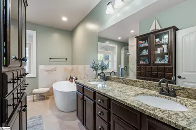 133 River Oaks Road, Greer, SC 29650 - Photo 17