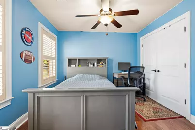133 River Oaks Road, Greer, SC 29650 - Photo 21