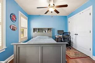 133 River Oaks Rd, Greer, SC 29650 - Photo 21