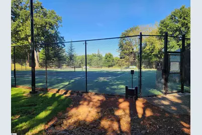 133 River Oaks Road, Greer, SC 29650 - Photo 37