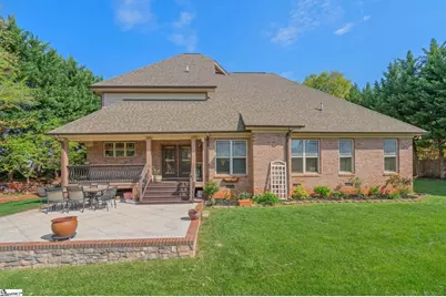 133 River Oaks Road, Greer, SC 29650 - Photo 33