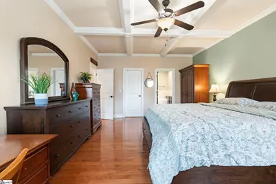 133 River Oaks Road, Greer, SC 29650 - Photo 15