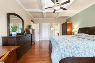 133 River Oaks Rd, Greer, SC 29650 - Photo 15
