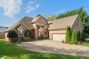 133 River Oaks Rd, Greer, SC 29650 - Photo 1