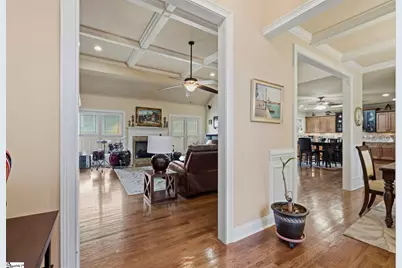 133 River Oaks Road, Greer, SC 29650 - Photo 5