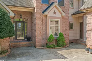 133 River Oaks Rd, Greer, SC 29650 - Photo 3