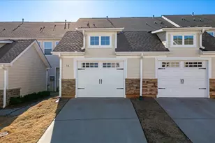 34 Gaskins Trl, Travelers Rest, SC 29690 - Photo 27