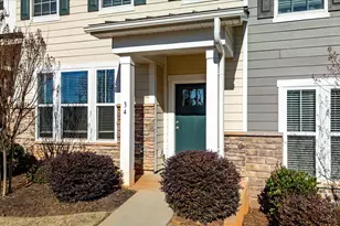 34 Gaskins Trl, Travelers Rest, SC 29690 - Photo 29