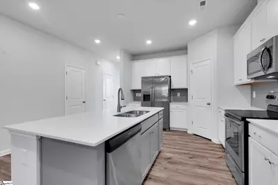 34 Gaskins Trail, Travelers Rest, SC 29690 - Photo 7
