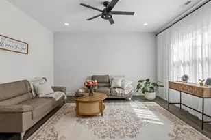 129 Victoria Dr, Inman, SC 29349 - Photo 7