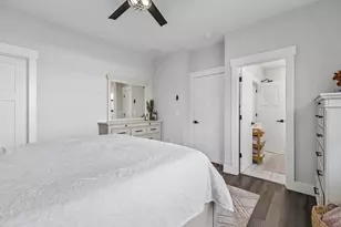 129 Victoria Dr, Inman, SC 29349 - Photo 21