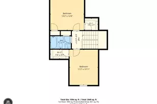 129 Victoria Dr, Inman, SC 29349 - Photo 43