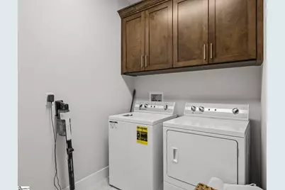129 Victoria Drive, Inman, SC 29349 - Photo 25