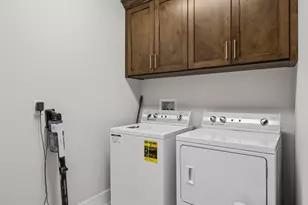 129 Victoria Dr, Inman, SC 29349 - Photo 25
