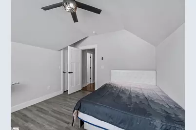 129 Victoria Drive, Inman, SC 29349 - Photo 33