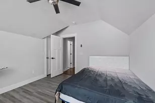 129 Victoria Dr, Inman, SC 29349 - Photo 33