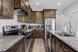 129 Victoria Dr, Inman, SC 29349 - Photo 15