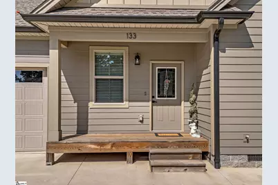 129 Victoria Drive, Inman, SC 29349 - Photo 5