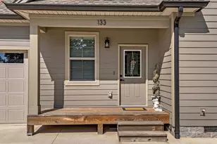 129 Victoria Dr, Inman, SC 29349 - Photo 5