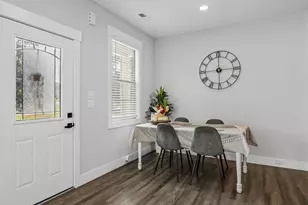 129 Victoria Dr, Inman, SC 29349 - Photo 11