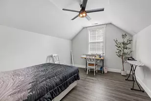 129 Victoria Dr, Inman, SC 29349 - Photo 31