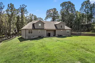 129 Victoria Dr, Inman, SC 29349 - Photo 35
