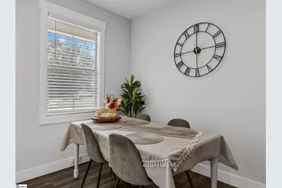 129 Victoria Drive, Inman, SC 29349 - Photo 13