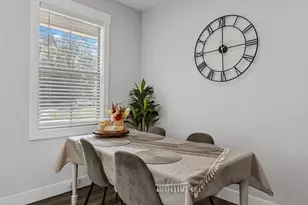 129 Victoria Dr, Inman, SC 29349 - Photo 13