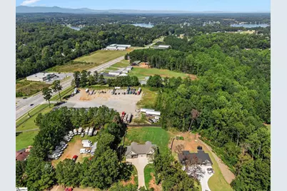 129 Victoria Drive, Inman, SC 29349 - Photo 39