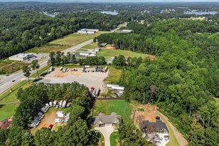 129 Victoria Dr, Inman, SC 29349 - Photo 39