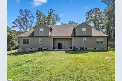 129 Victoria Drive, Inman, SC 29349 - Photo 37