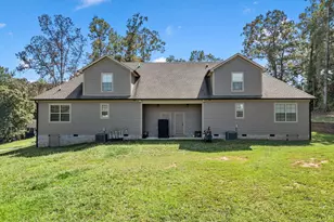 129 Victoria Dr, Inman, SC 29349 - Photo 37