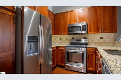 400 Mills Avenue #Unit 203, Greenville, SC 29605 - Photo 7
