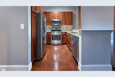 400 Mills Avenue #Unit 203, Greenville, SC 29605 - Photo 13
