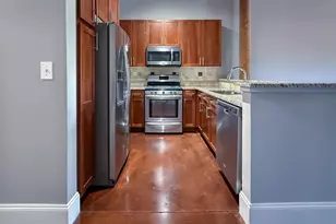 400 Mills Ave, Greenville, SC 29605 - Photo 13