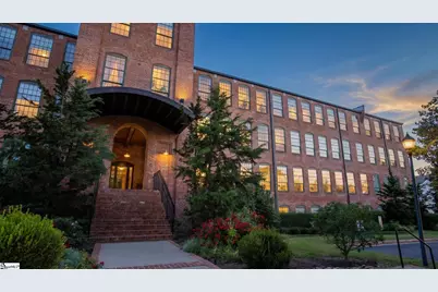 400 Mills Avenue #Unit 203, Greenville, SC 29605 - Photo 1