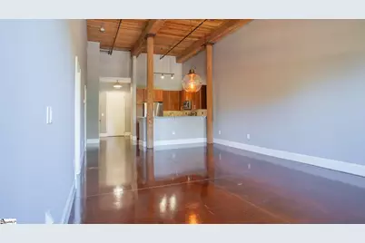 400 Mills Avenue #Unit 203, Greenville, SC 29605 - Photo 21