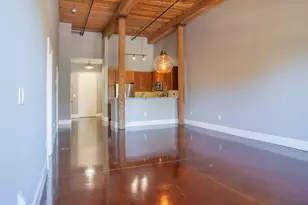 400 Mills Ave, Greenville, SC 29605 - Photo 21