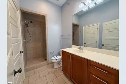 400 Mills Avenue #Unit 203, Greenville, SC 29605 - Photo 41