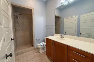 400 Mills Ave, Greenville, SC 29605 - Photo 41