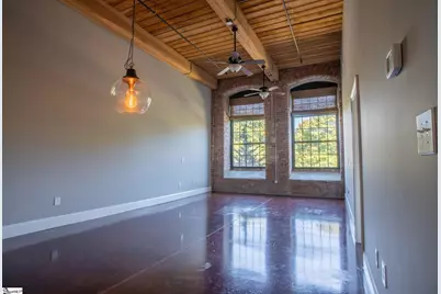 400 Mills Avenue #Unit 203, Greenville, SC 29605 - Photo 17