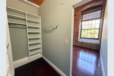 400 Mills Avenue #Unit 203, Greenville, SC 29605 - Photo 27