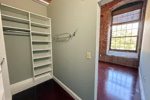 400 Mills Ave, Greenville, SC 29605 - Photo 27