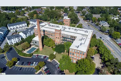 400 Mills Avenue #Unit 203, Greenville, SC 29605 - Photo 45