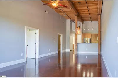 400 Mills Avenue #Unit 203, Greenville, SC 29605 - Photo 19