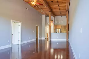 400 Mills Ave, Greenville, SC 29605 - Photo 19