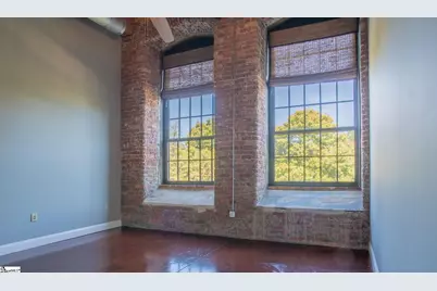 400 Mills Avenue #Unit 203, Greenville, SC 29605 - Photo 25